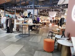 -海马体照相馆(深圳万象天地店)