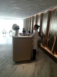 -大华韩艺整形美容医院