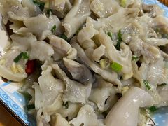 -如我美食(达道社区店)