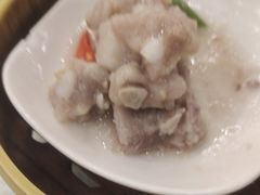 -广东茶楼(鱼峰店)