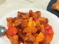 -佛有缘·32年老字号(广州首店)
