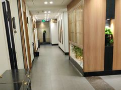 -大鹏饭店·金陵家宴(奥体中心店)