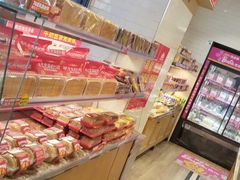 -味多美蛋糕(安定门店)