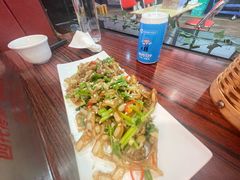 -龚印记牛骨牛杂屋·四代传承(珠影星光城店)