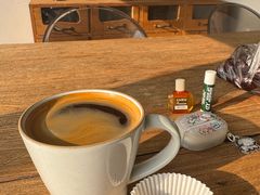 -HAPPEN(江川东路店)