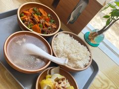 -佳瑜肠粉(总店)
