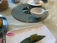 -千灯盛汇·头牌粤菜(致越优城店)