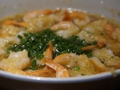 蒜茸粉丝开片虾-大牌大·传统杭帮菜(湖滨店)