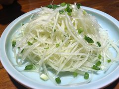 -戴记龙虾(天泽街店)