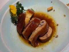 -汤城小厨•粤菜•靓汤(金宝街店)