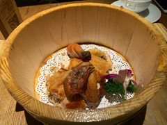 -胡桃里音乐酒馆(下沙店)