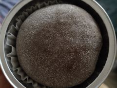 -欢牛蛋糕屋(萧山万象汇店)