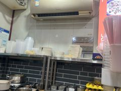 -清真·穆萨砂锅(大皮院店)
