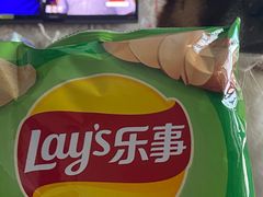 -Olé精品超市(苏州中心店)