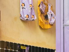 -HANA COFFEE(长寿路店)