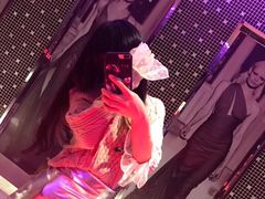-纯K(打浦桥店)