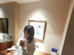 -长春香格里拉