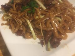 -六婶西关小厨(光塔路店)