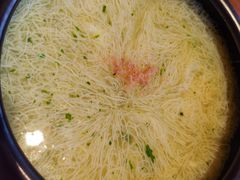 -扬州狮子楼·非遗淮扬菜(东关街店)