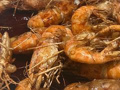 -慧娟面馆·餐厅(望江路店)