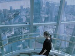 -WFC会仙楼观景台