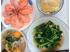 -天鹅到家·保姆月嫂育儿嫂(总店)