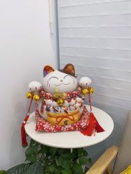 -和颜一美轻医美连锁