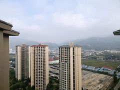 -泉眼温泉