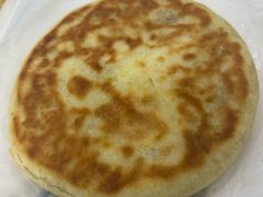 -马子禄牛肉面(金宝街店)