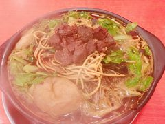 -南湖胖子砂锅(红庙店)