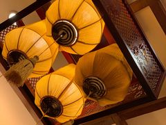 -上河城大酒店(三河古镇店)