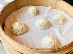 -鼎泰丰(国贸商城店)