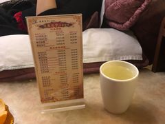 -汤泉良子·沐足·颂钵疗愈·SPA(珠江新城店)