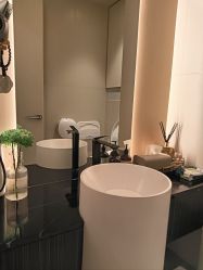 -Fundi张玉珊修身堂·indiba·BTL科技瘦身