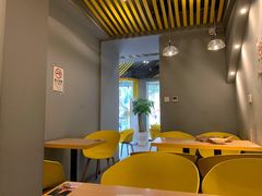 -老陈家擀面皮(平凉路店)