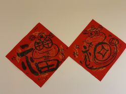 -美画·轻奢美甲美睫