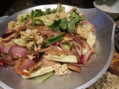 -小团圆餐厅(欧洲城店)