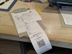 -山姆餐吧(山姆会员商店店)