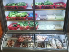 -漁耕小厨农家院(武当山店)