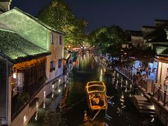 -南浔古镇