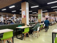 -四川大学(望江校区)