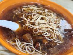 -孙阿姨上海小吃·本帮小厨(隆昌路店)