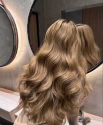 -天姿美发·时尚造型