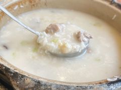 -粤仔湾砂锅粥(阳光店)