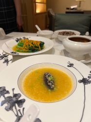 点击看大图 -巍阁月子中心(南山店)