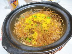-磁州卤面·地标邯郸菜(97年创始店)