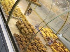 -卡玛王子·面包·蛋糕(南山宝能环球汇店)