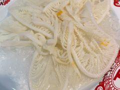 -楠火锅(哈尔滨金爵万象店)