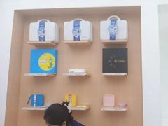 -极简口腔(总院)