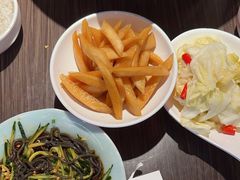 -胖哥俩肉蟹煲(世茂国际广场店)